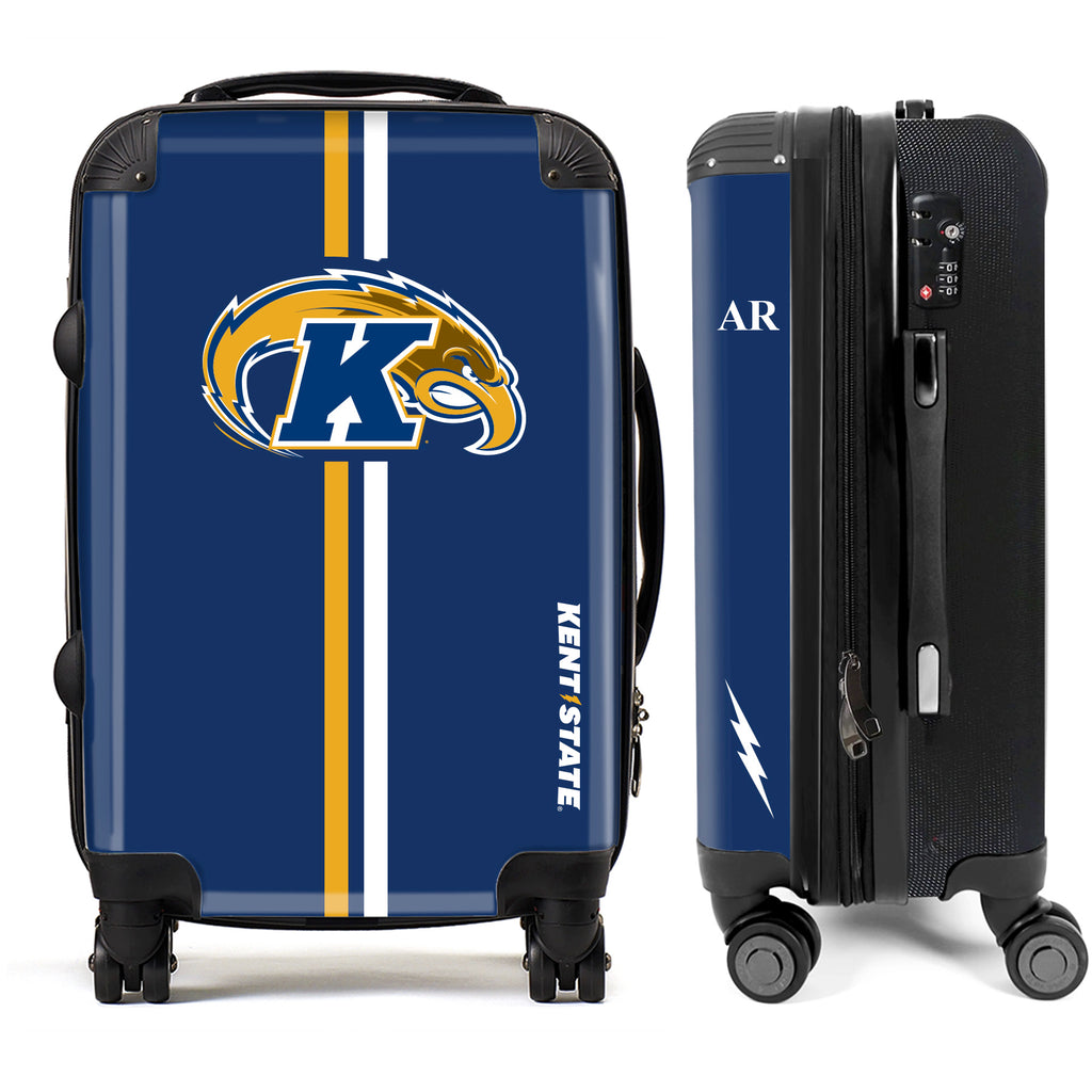 Kent State University5