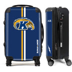 Kent State University5