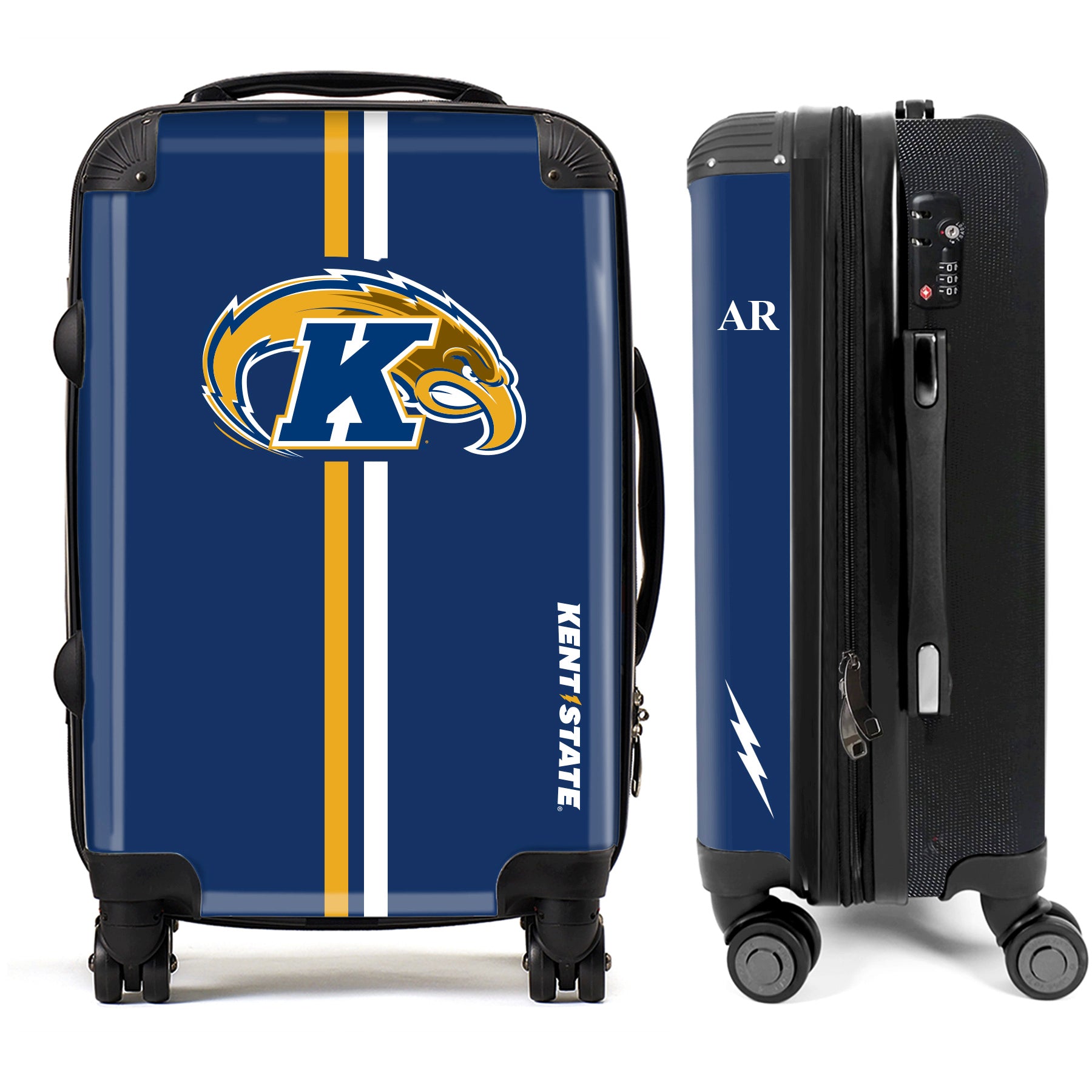 Kent State University5