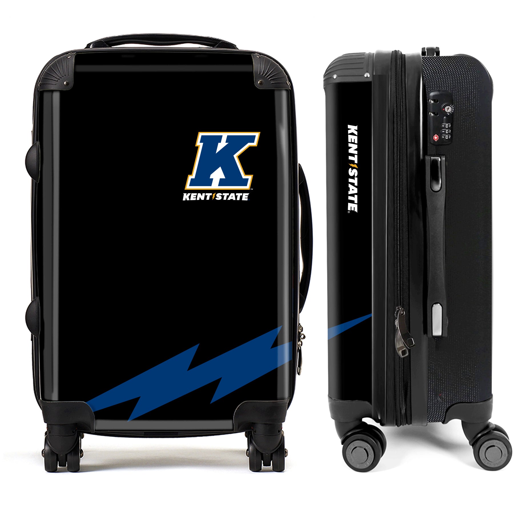 Kent State University6