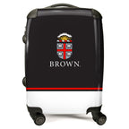 Brown University
