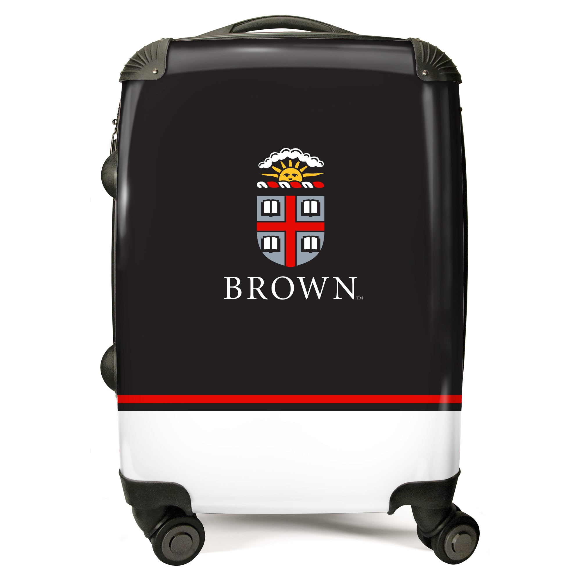 Brown University