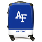 United States Air Force Academy