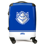 Saint Louis University