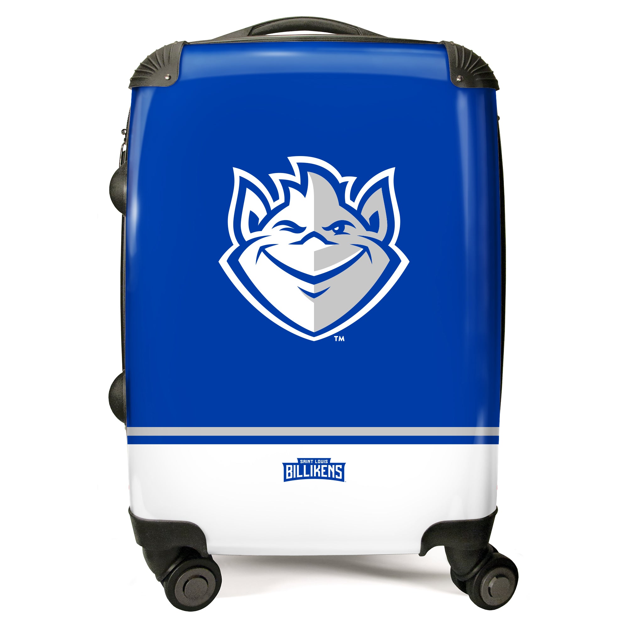 Saint Louis University