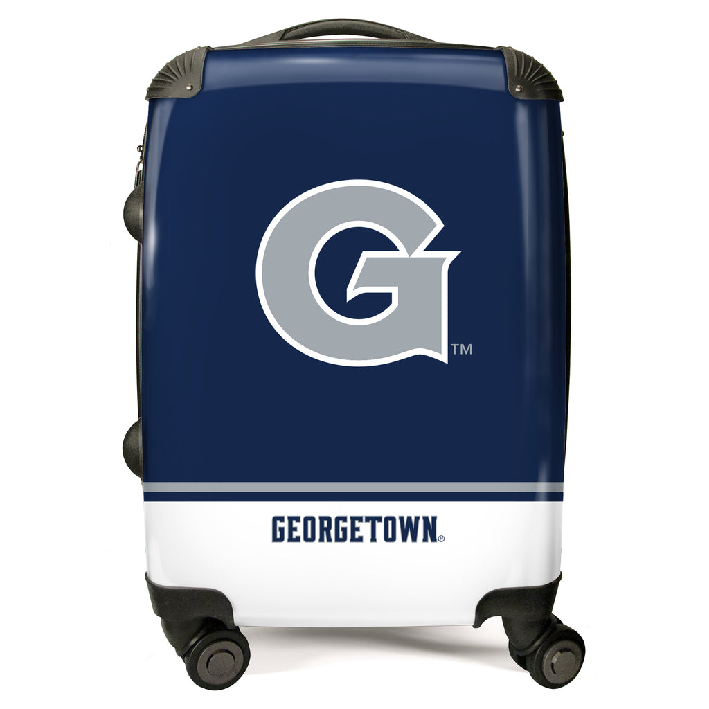 Georgetown University