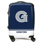 Georgetown University