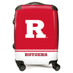 Rutgers University