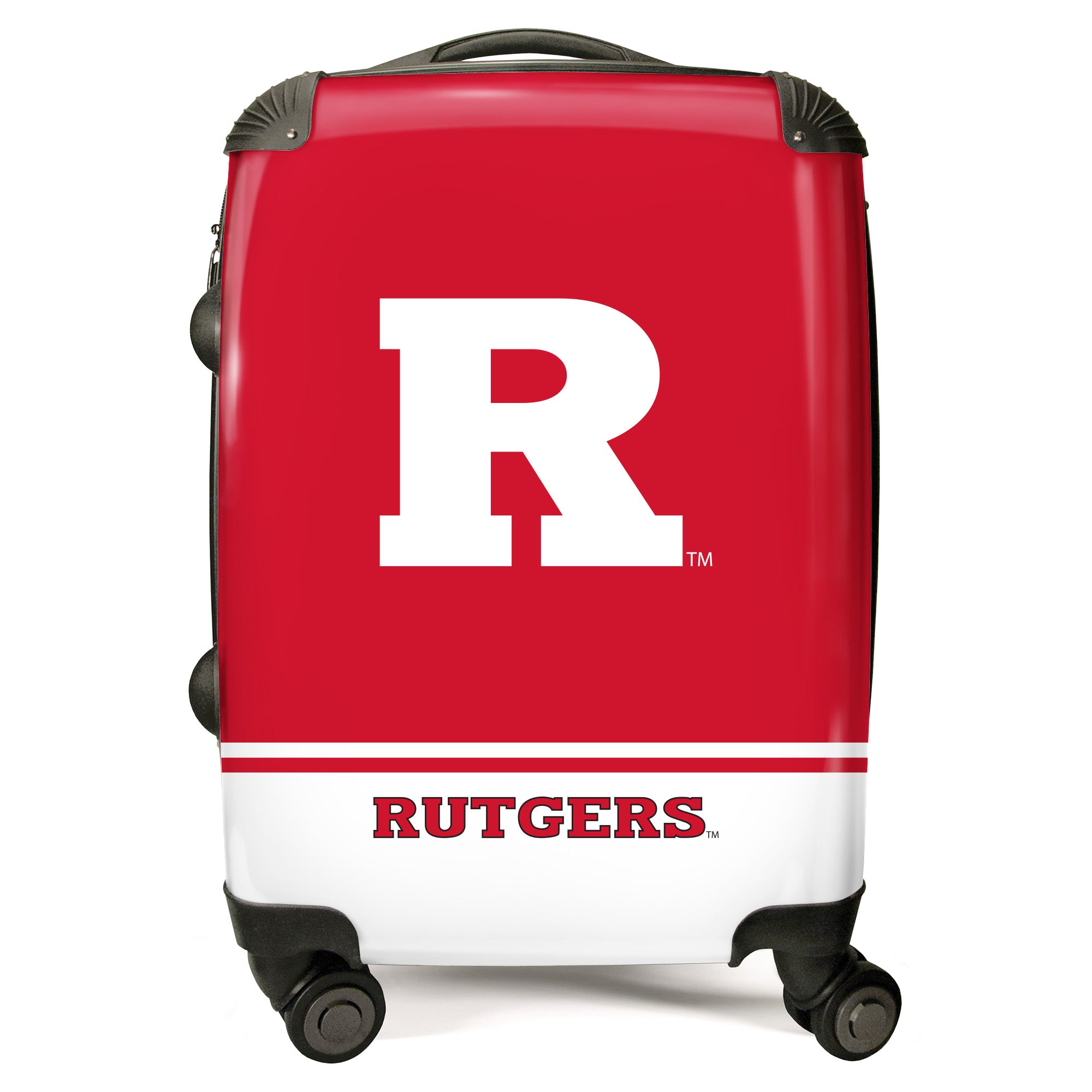 Rutgers University