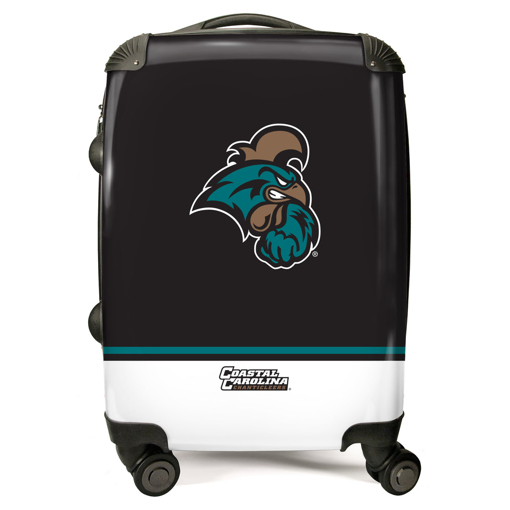 Coastal Carolina University