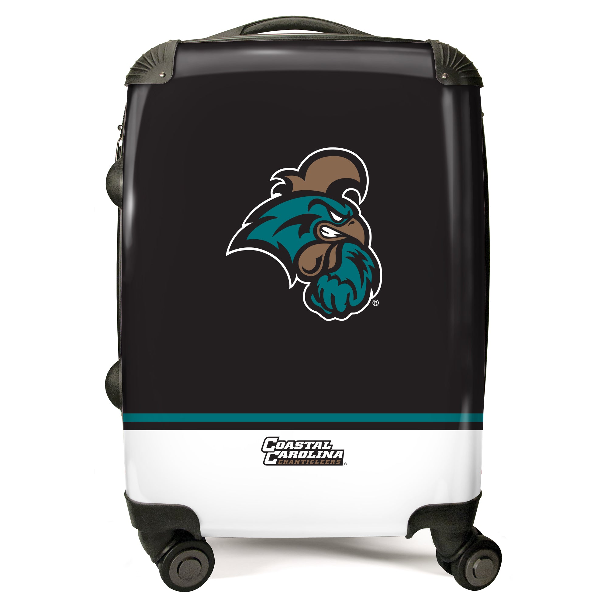 Coastal Carolina University