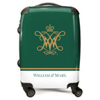 The College of William & Mary