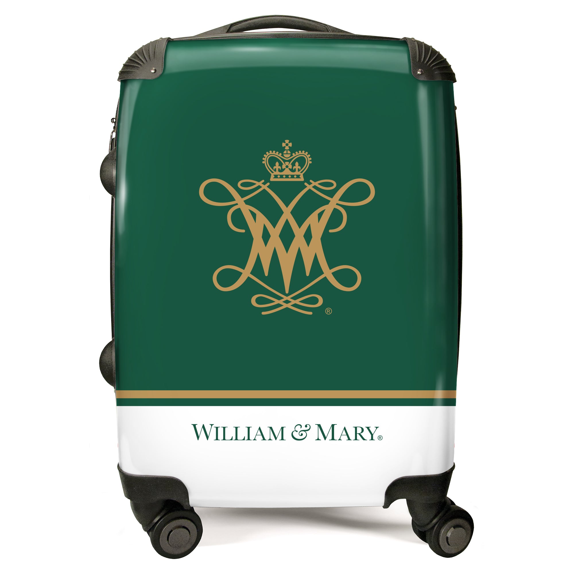 The College of William & Mary