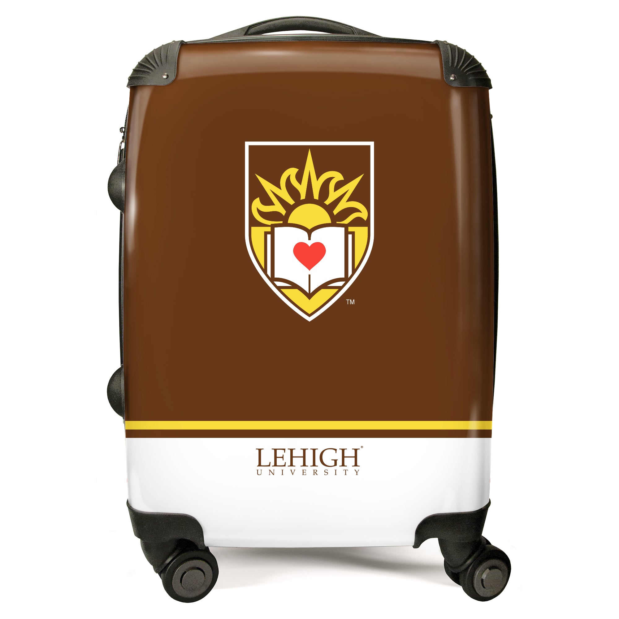 Lehigh University