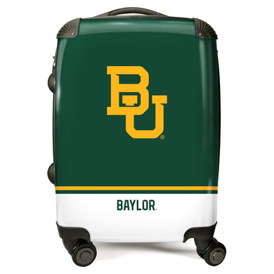 Baylor University