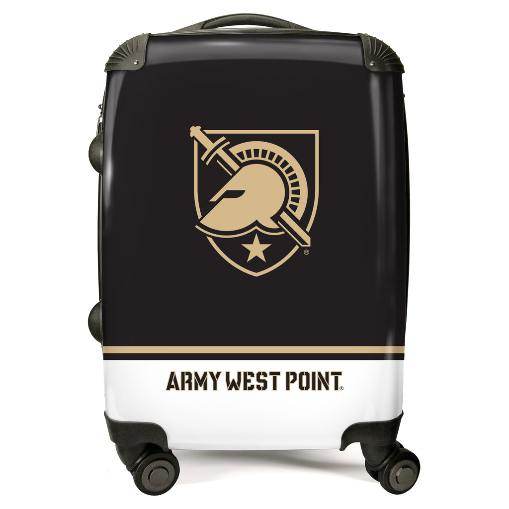 United States Military Academy