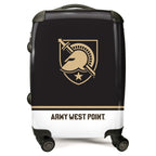 United States Military Academy