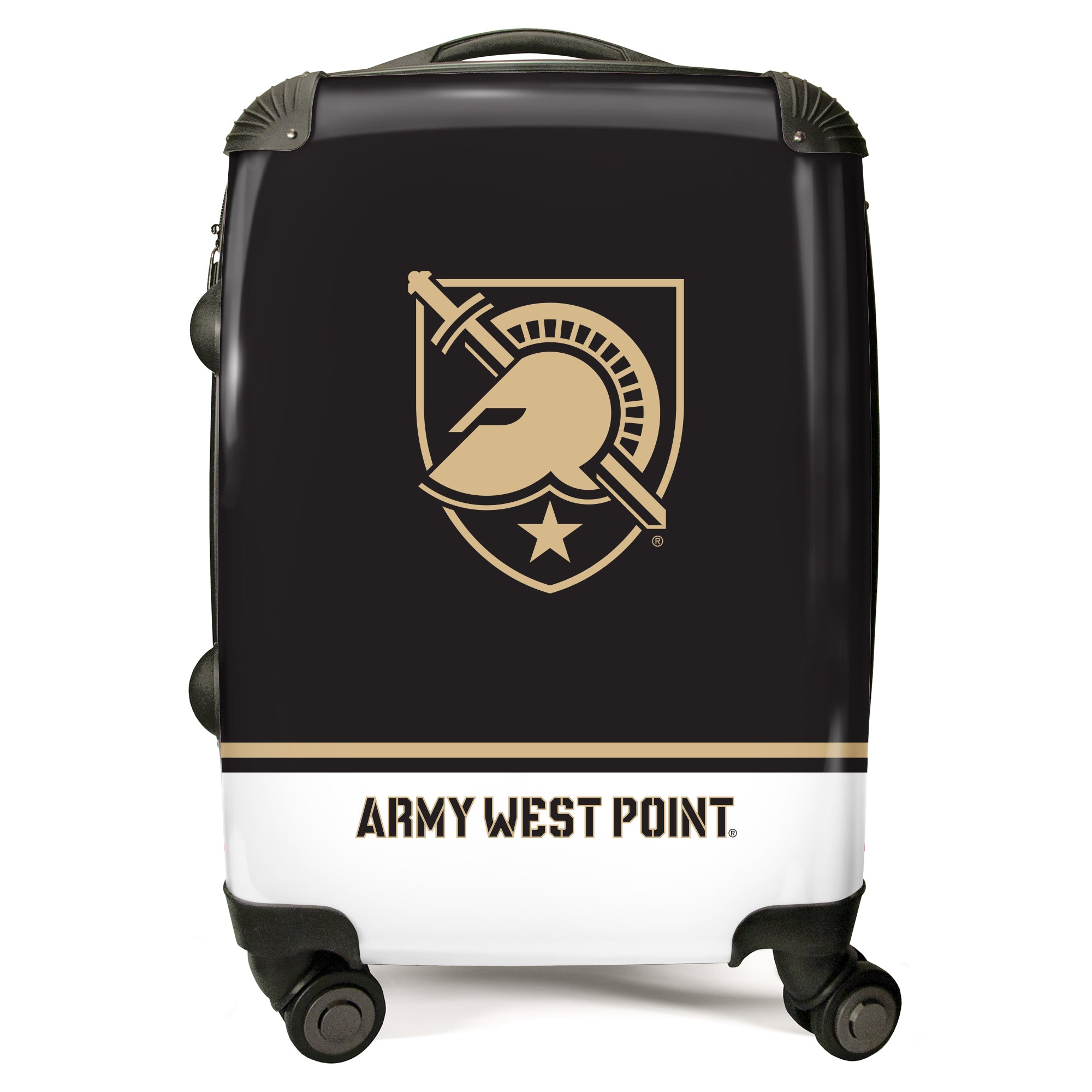 United States Military Academy