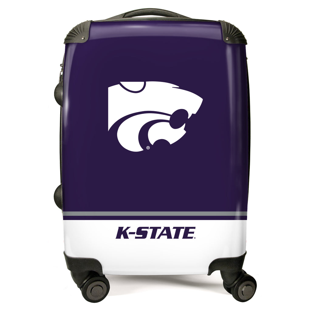 Kansas State University
