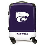 Kansas State University