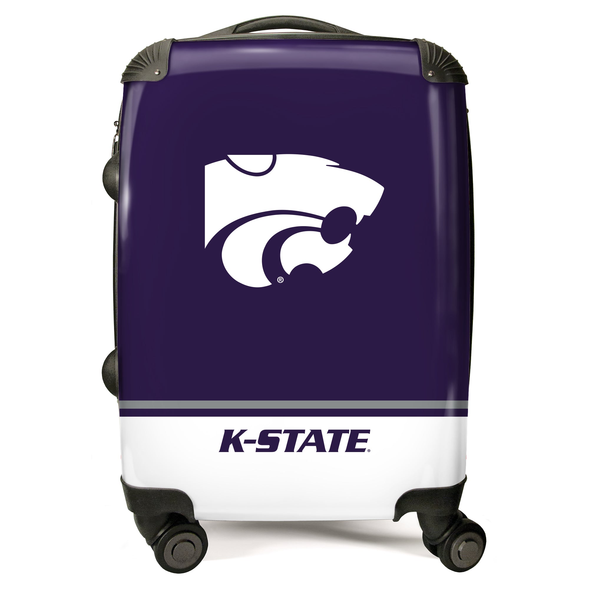 Kansas State University
