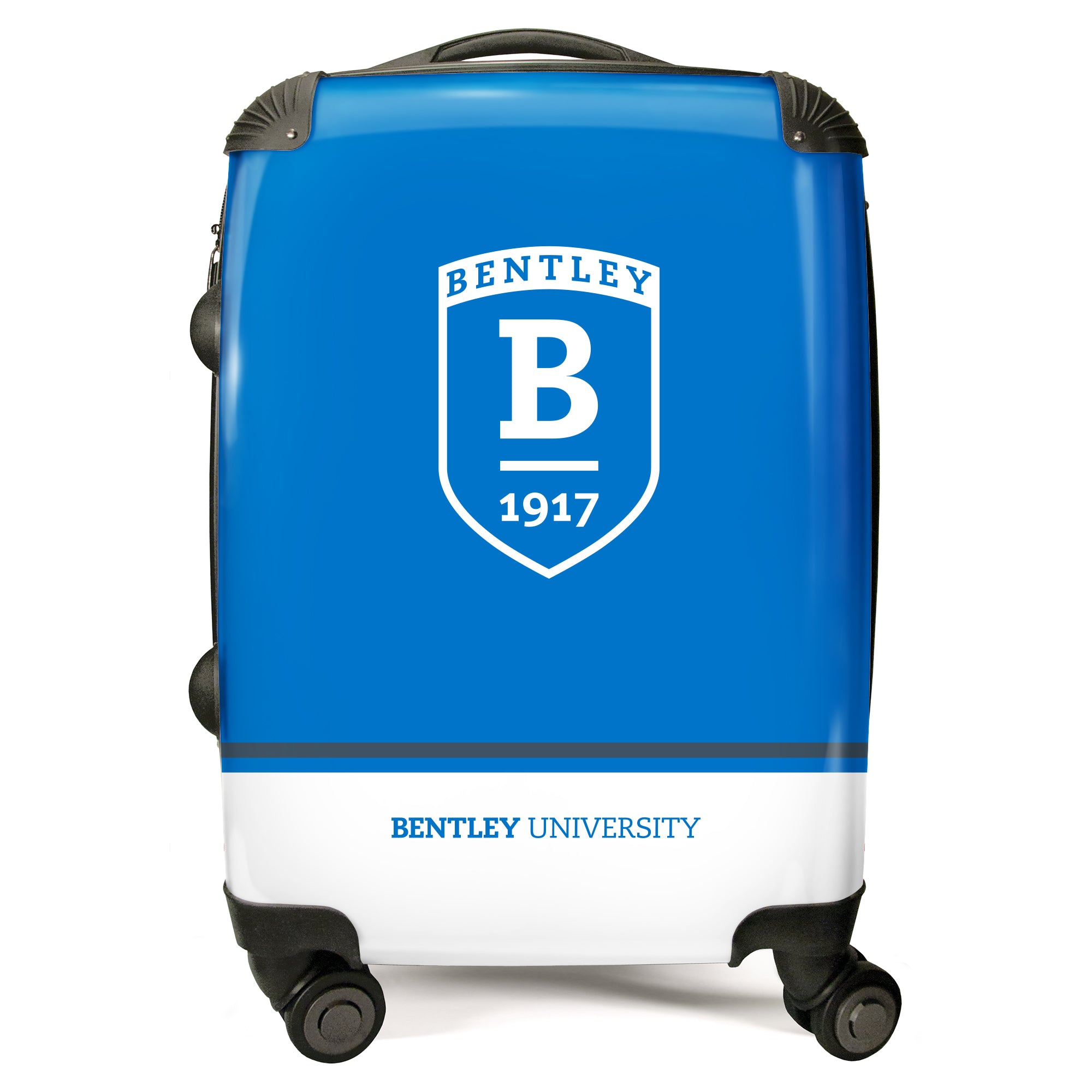 Bentley University