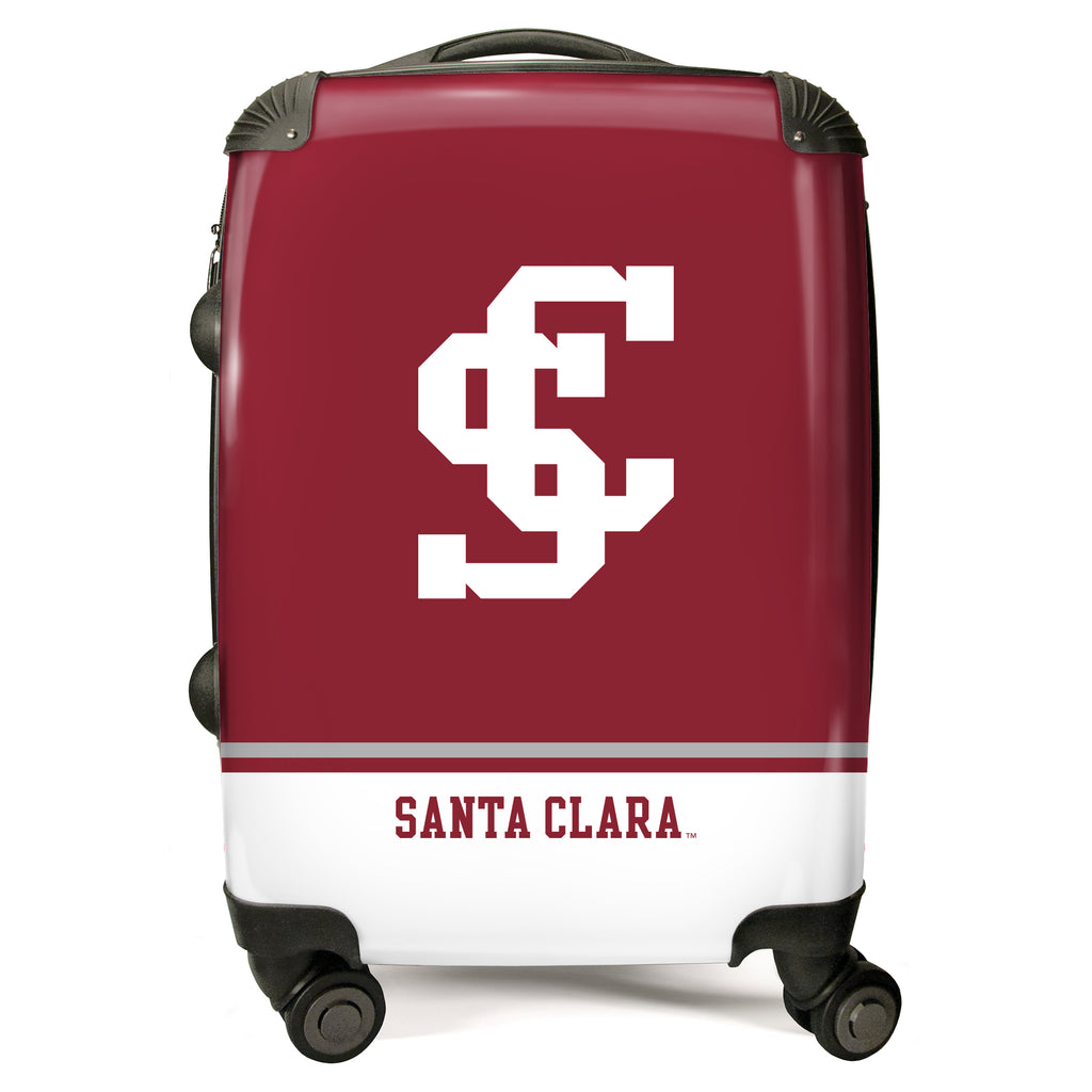 Santa Clara University