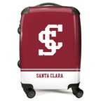 Santa Clara University