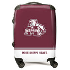Mississippi State University