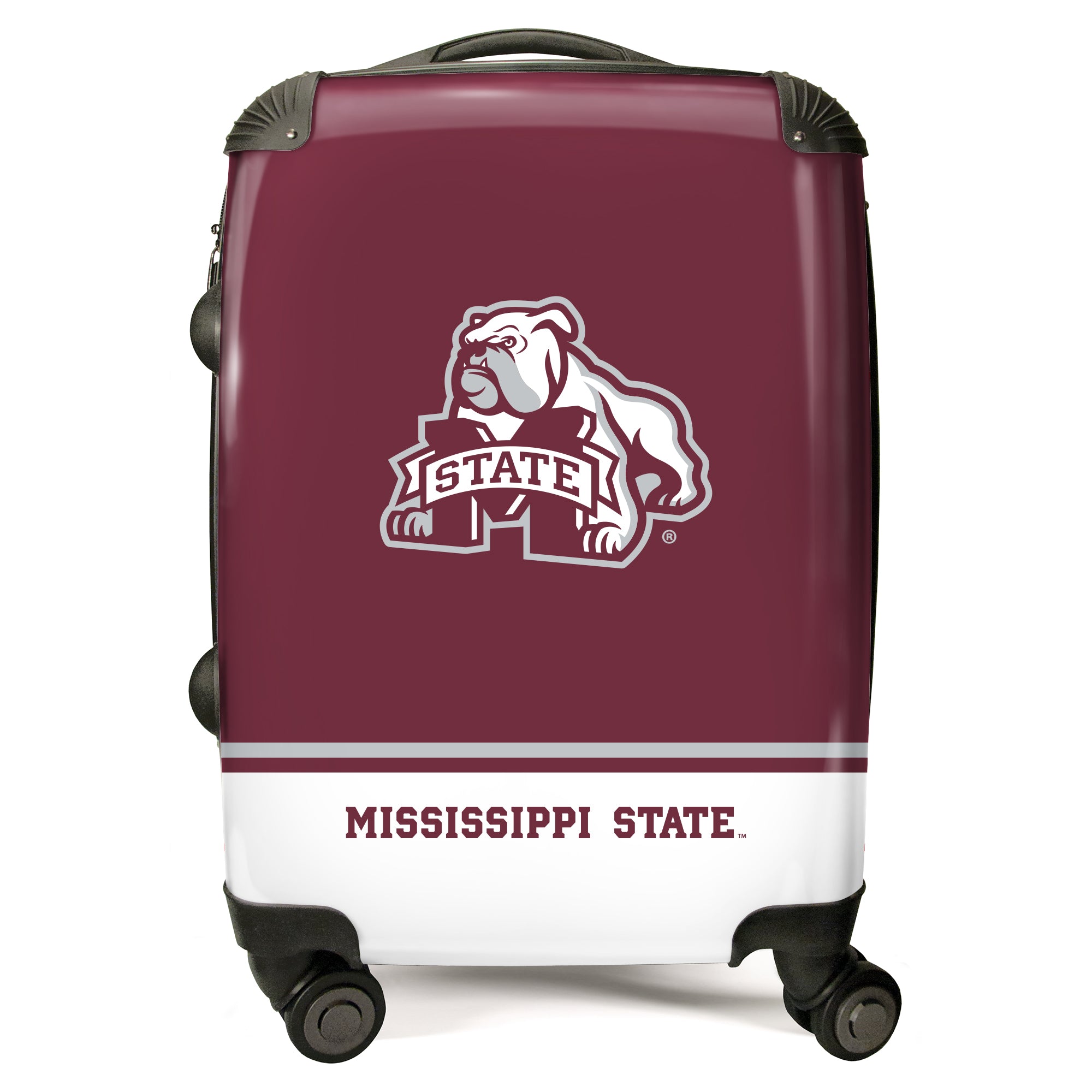 Mississippi State University