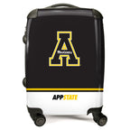 Appalachian State University