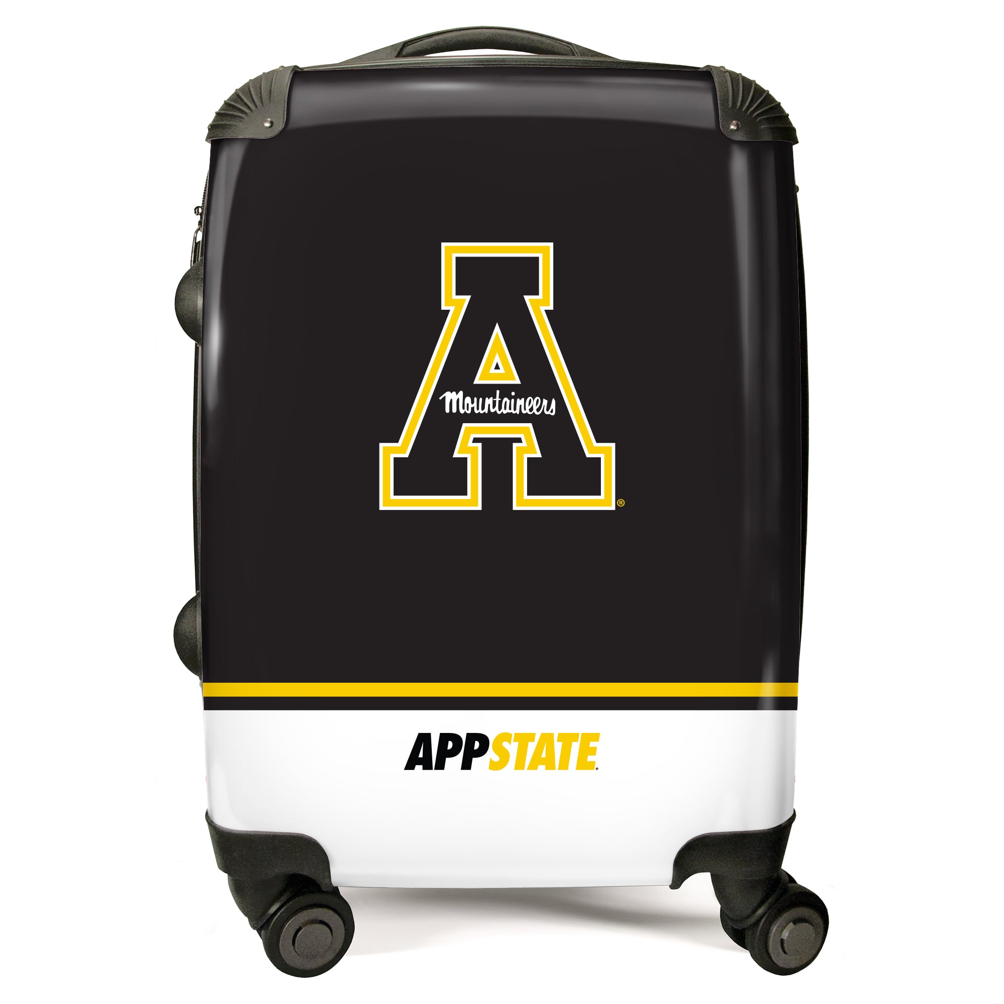 Appalachian State University