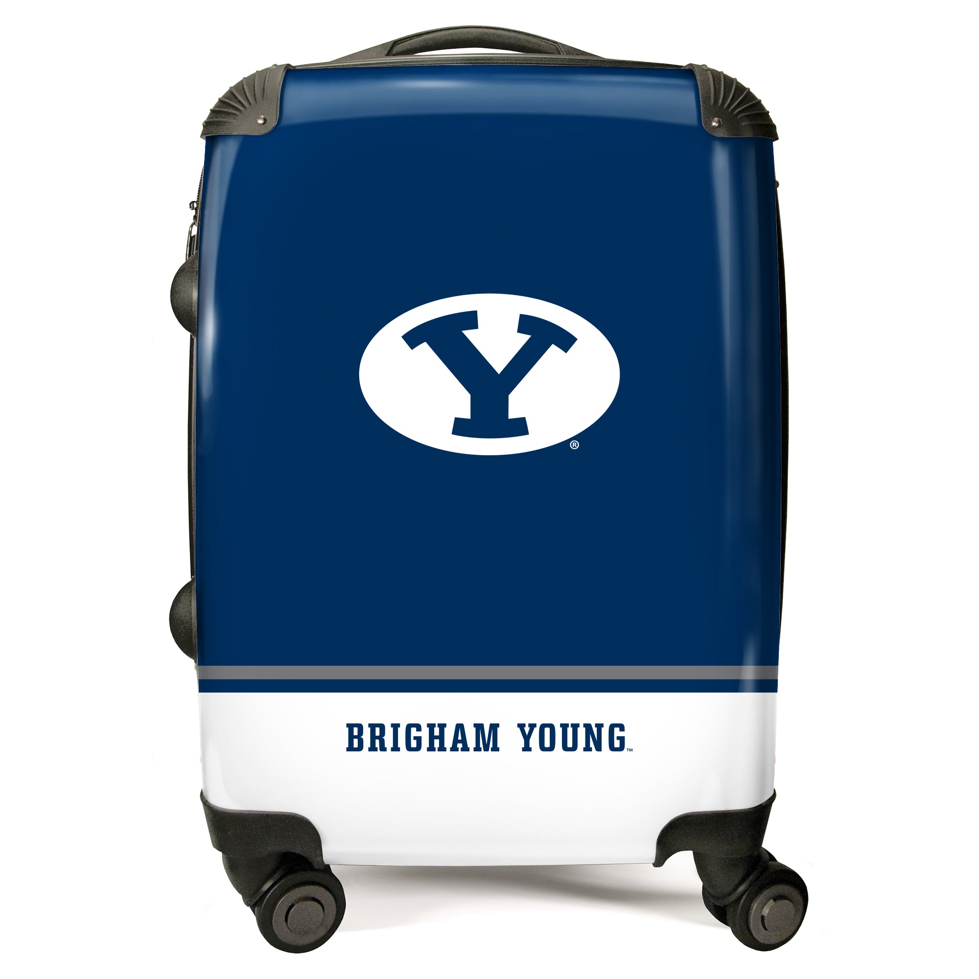 Brigham Young University