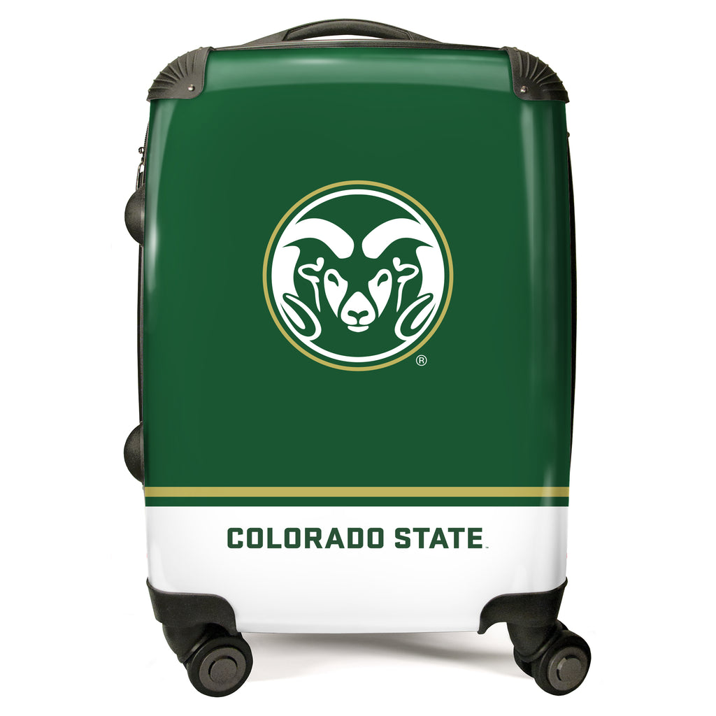 Colorado State University