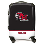 Miami University