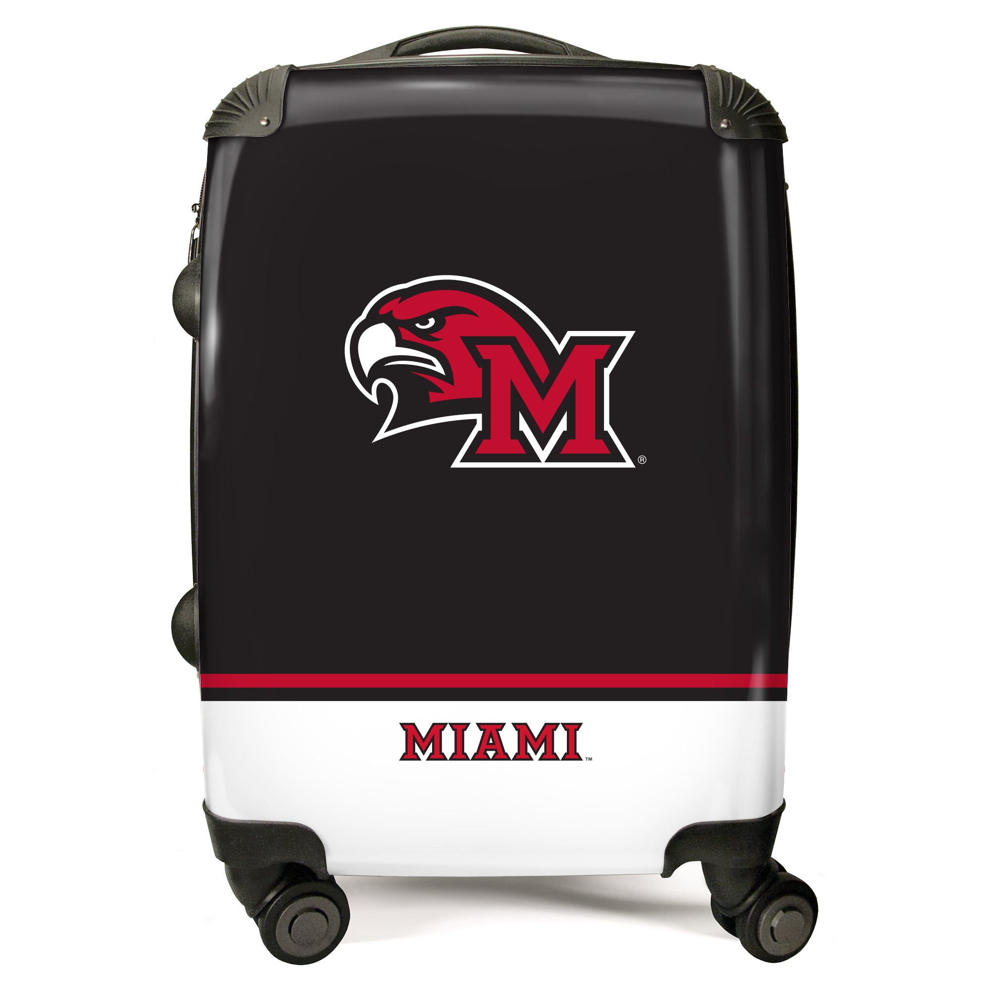 Miami University