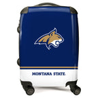 Montana State University