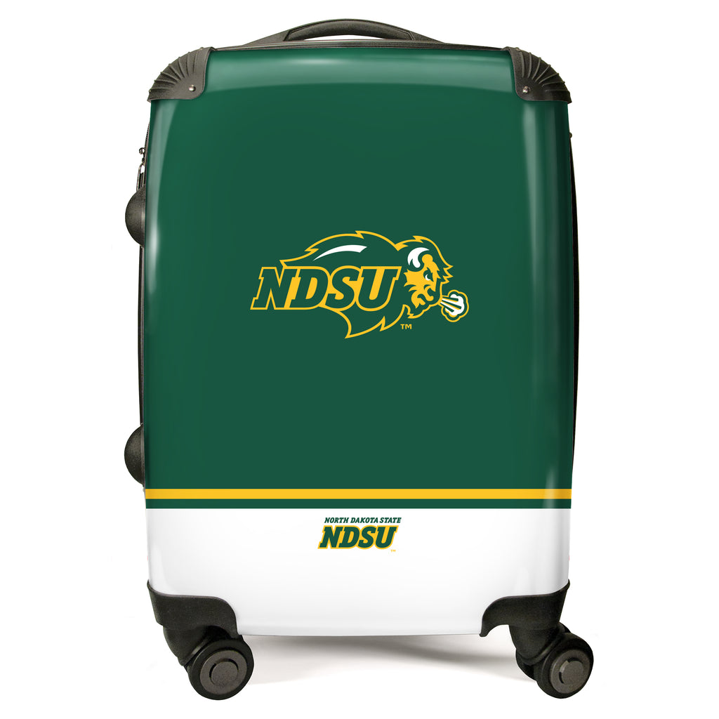 North Dakota State University