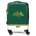 North Dakota State University