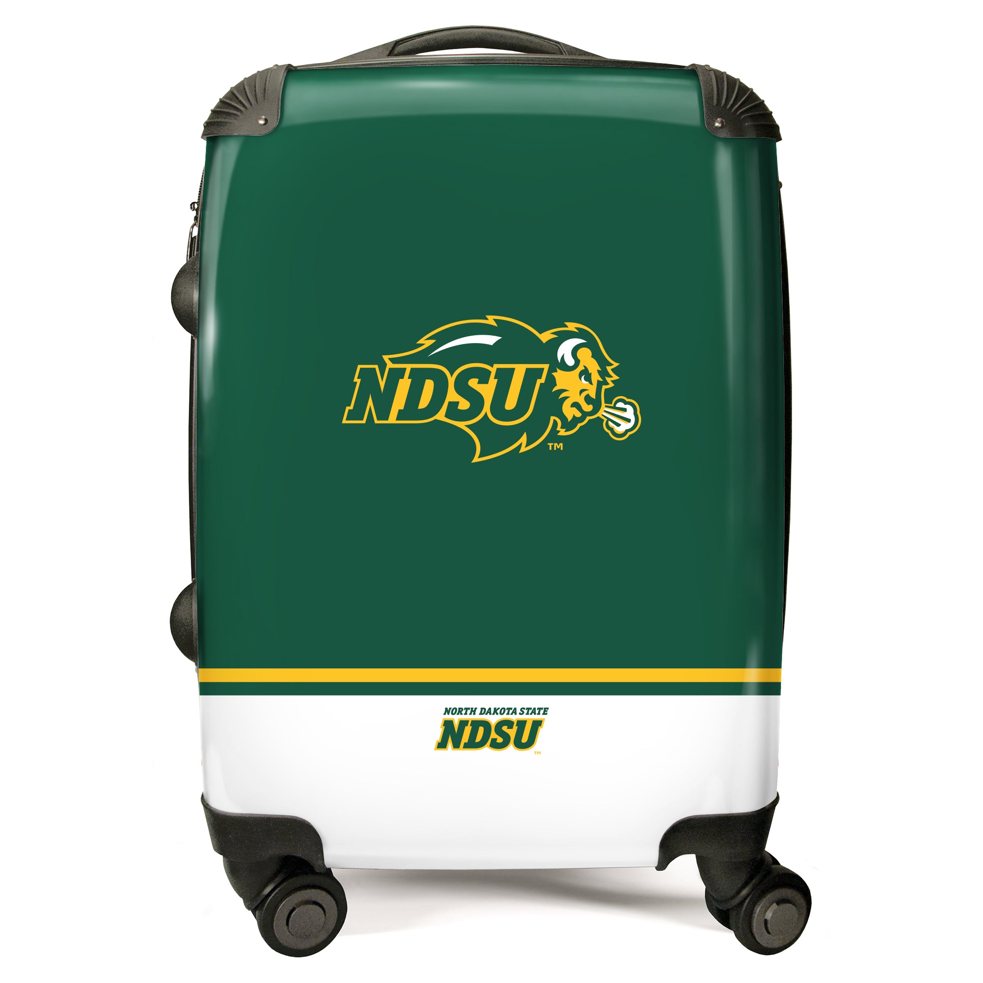 North Dakota State University