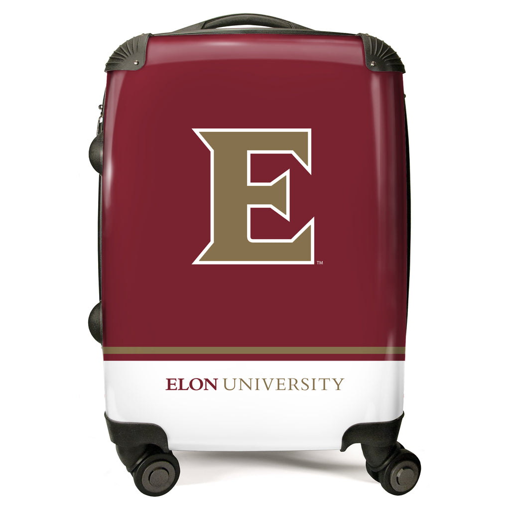 Elon University