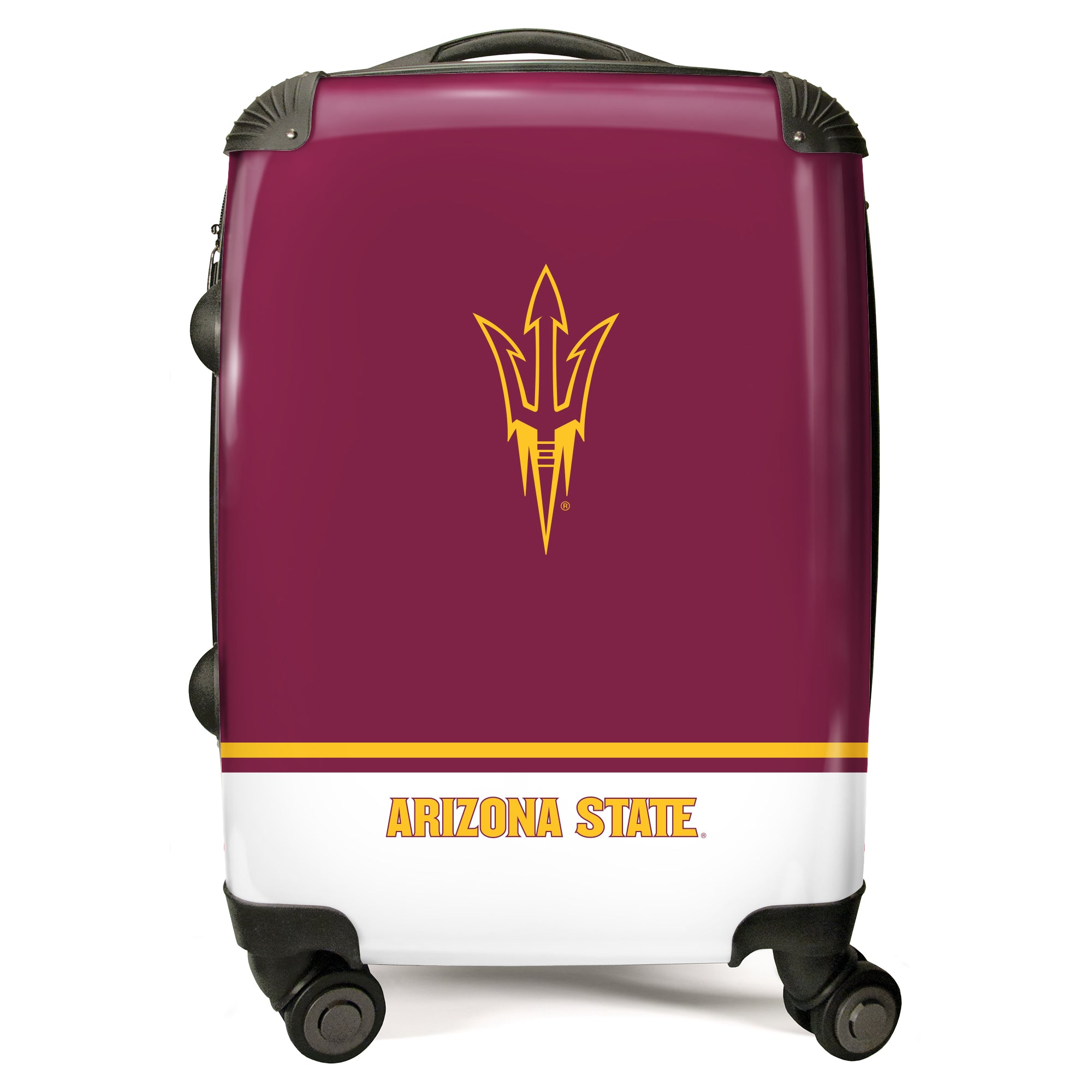 Arizona State University