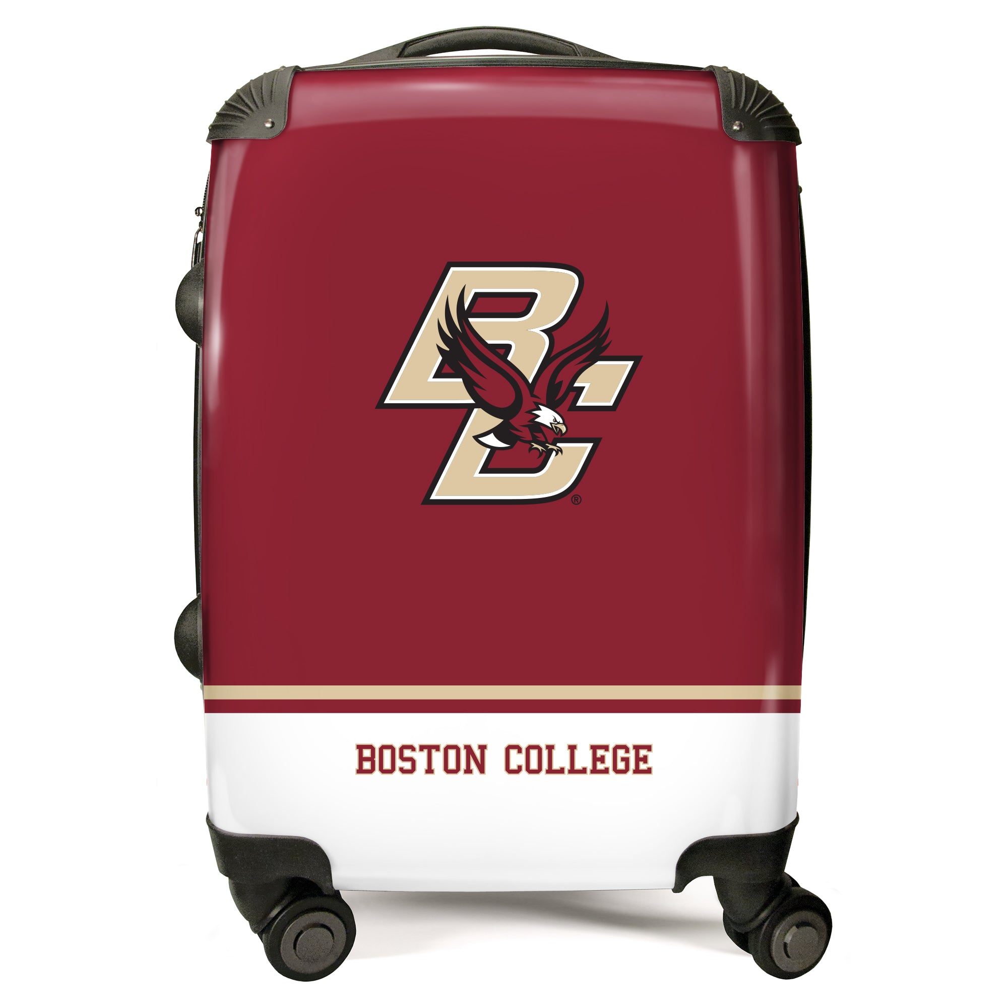 Boston College