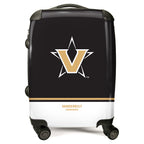 Vanderbilt University