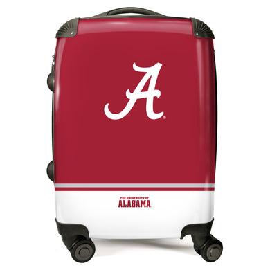 Alabama, University of