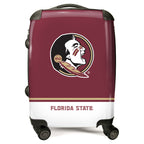 Florida State University