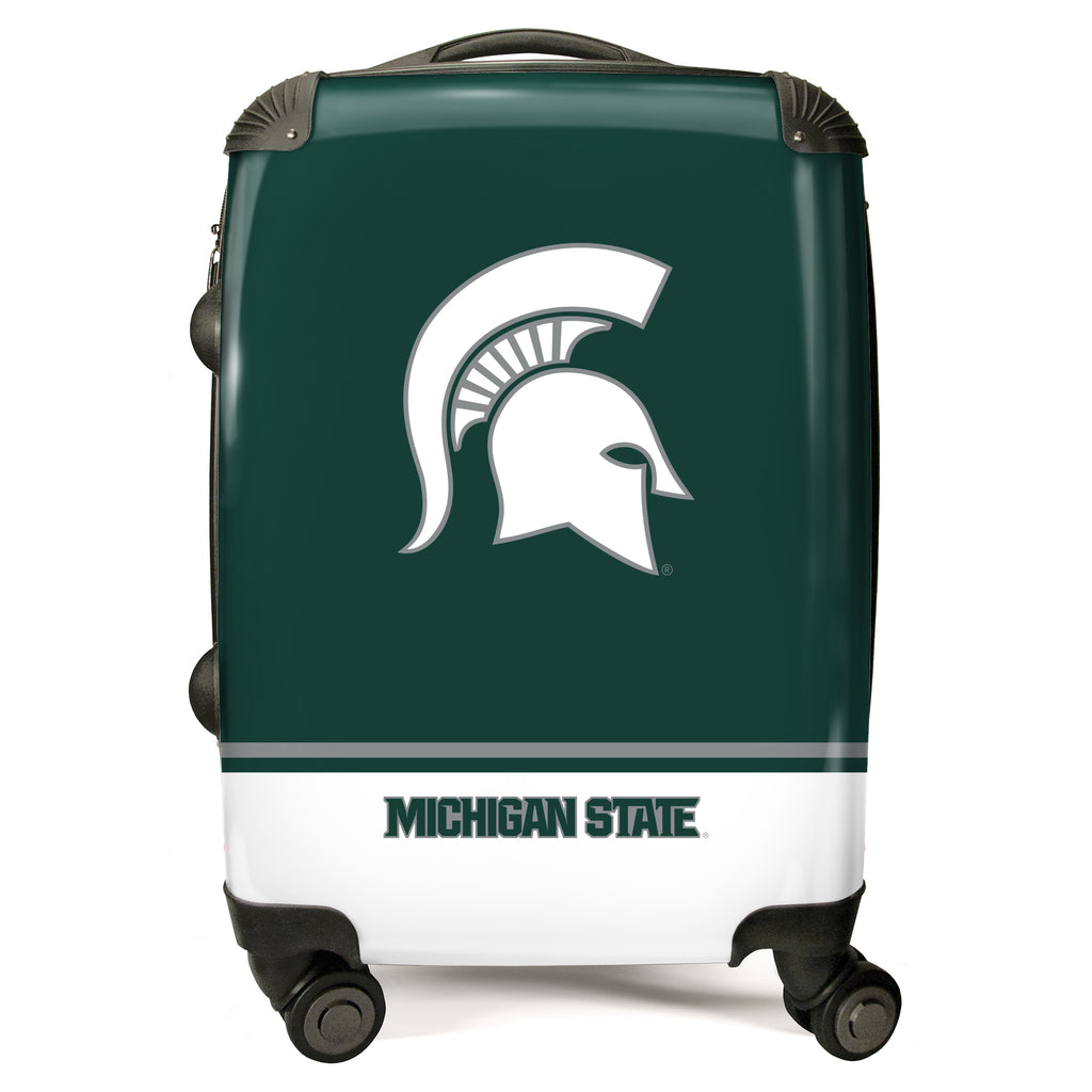 Michigan State University