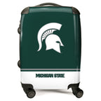 Michigan State University