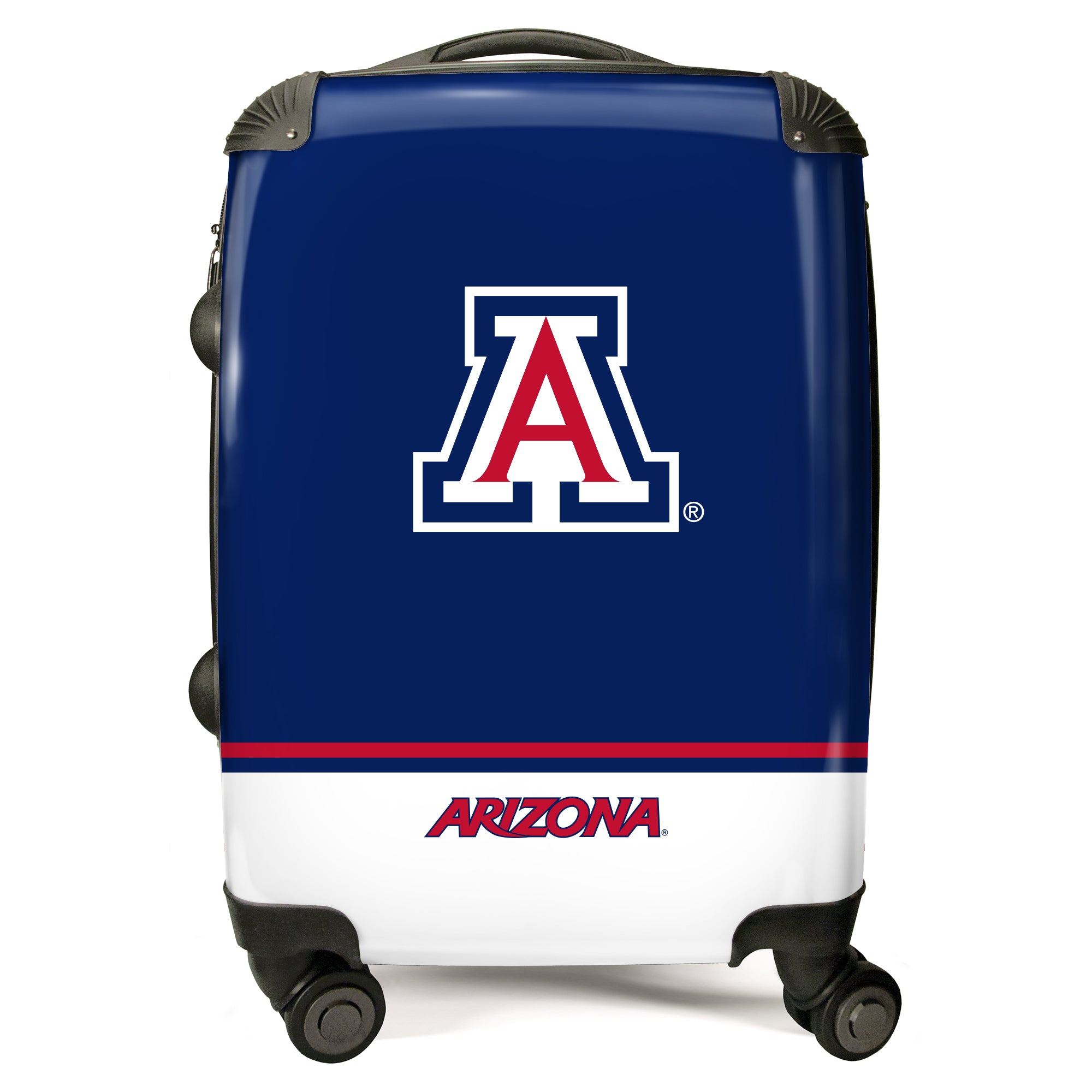 Arizona, University of