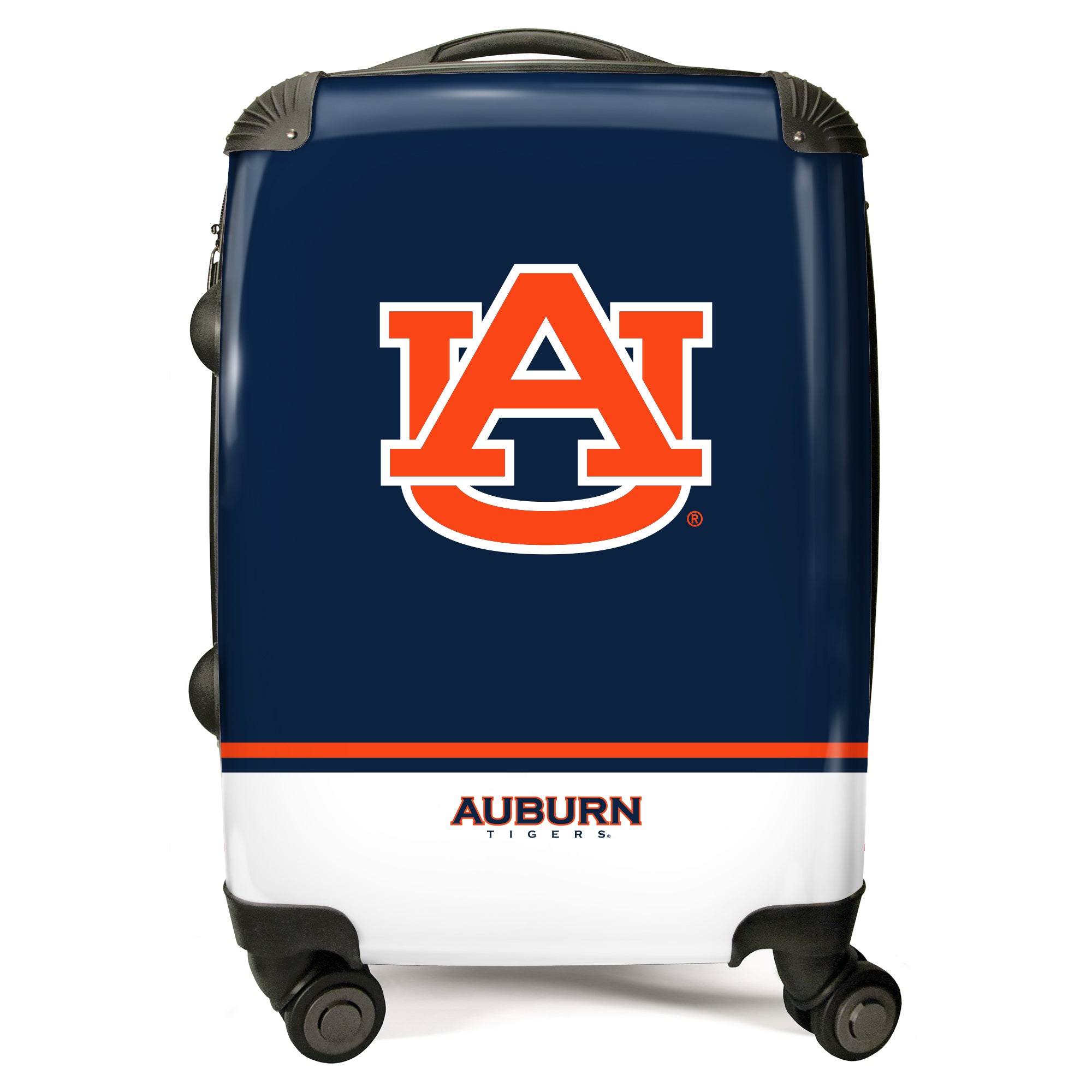 Auburn University